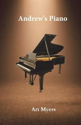 Andrews Piano