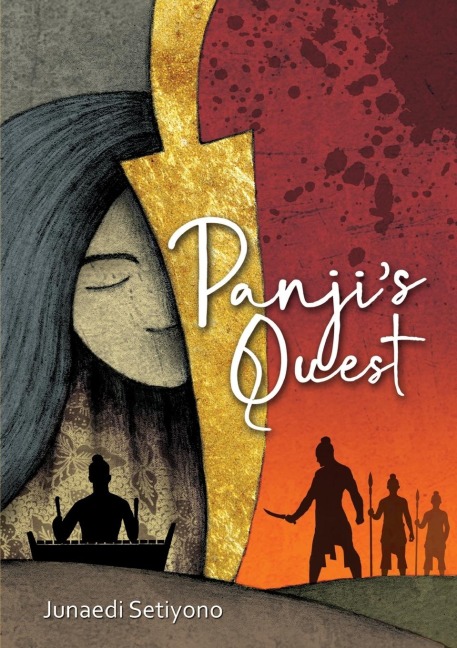 Panjis Quest
