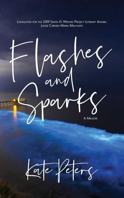 Flashes and Sparks