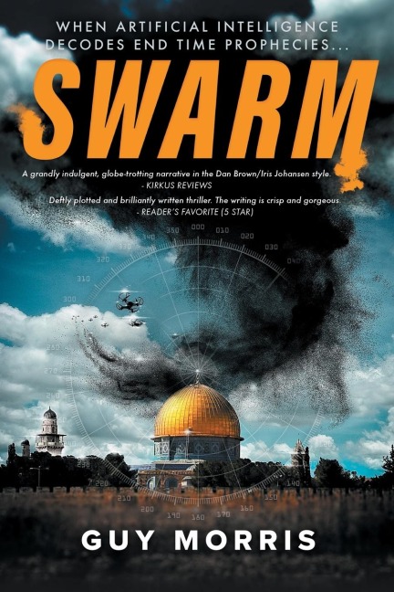 SWARM