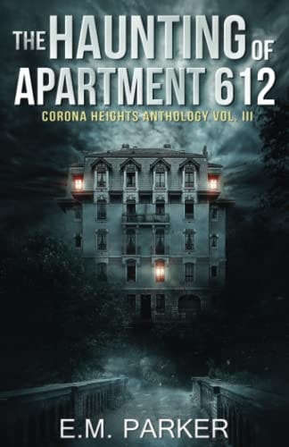 The Haunting of Apartment 612