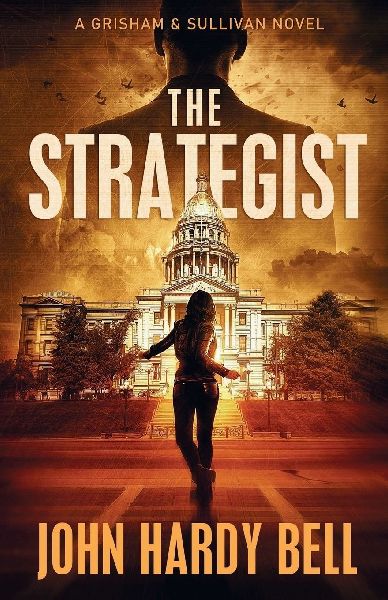 The Strategist