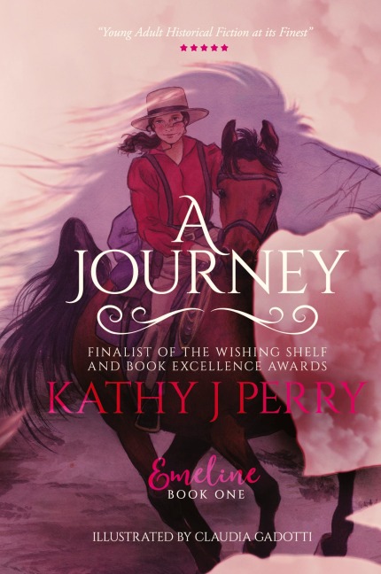 A Journey
