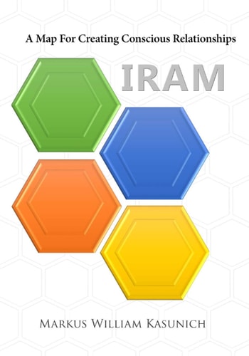 Iram A Map for Creating Conscious Relationships