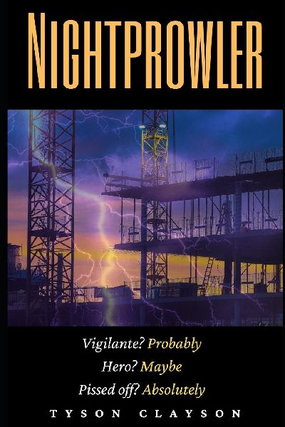 Nightprowler
