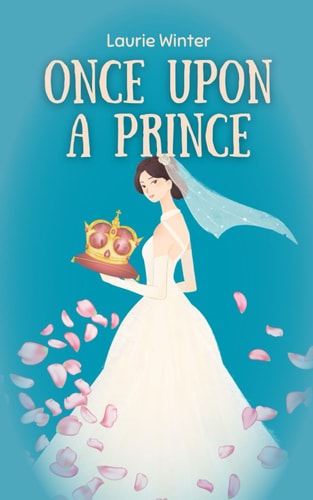 Once Upon a Prince
