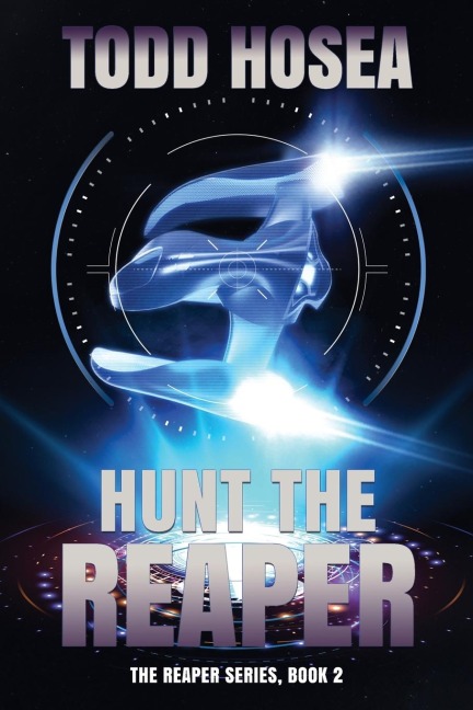 Hunt the Reaper