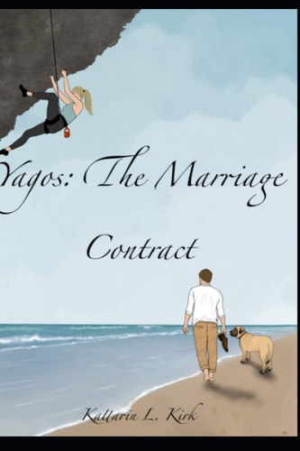 Yagos The Marriage Contract