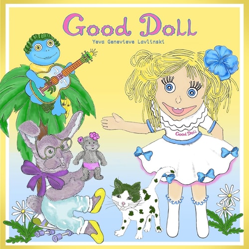 Good Doll