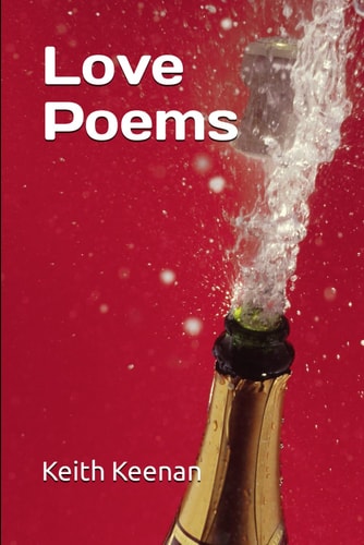 Love Poems