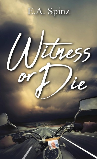 Witness or Die: [none]