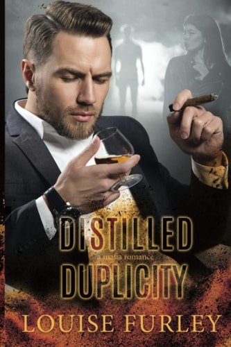 Distilled Duplicity