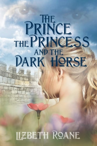 The Prince the Princess and the Dark Horse