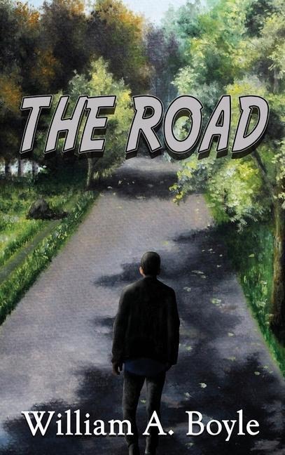 The Road