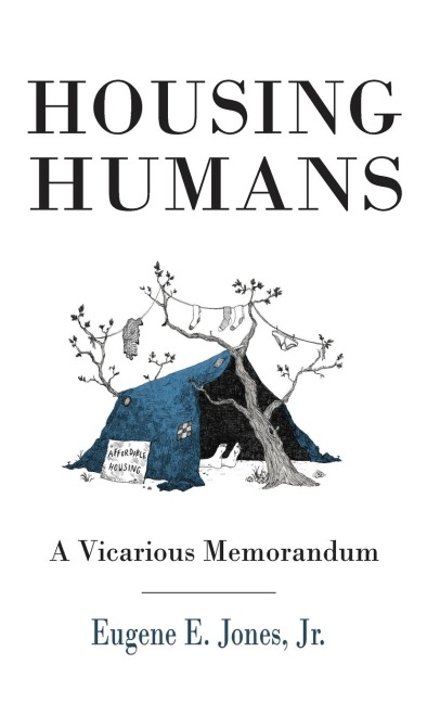 Housing Humans