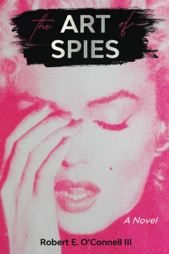 The Art of Spies