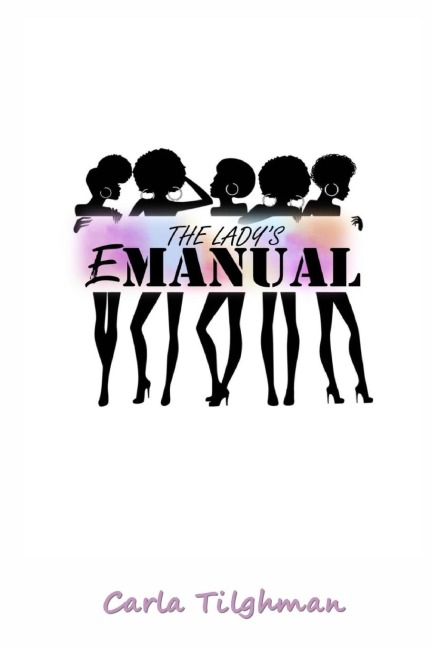The Ladys E(Manual)