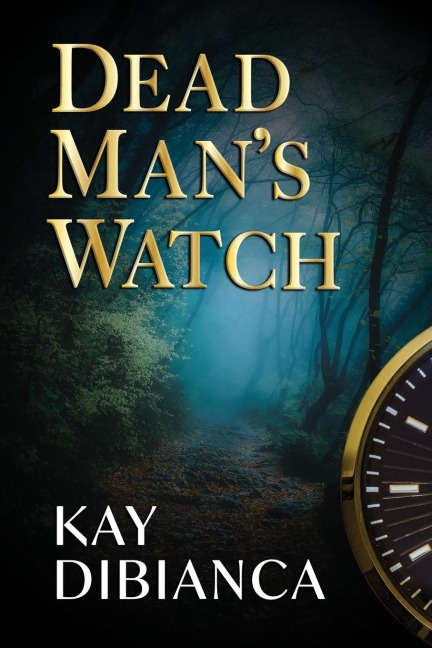 Dead Mans Watch