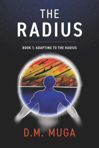 The Radius Book 1: Adapting to the Radius