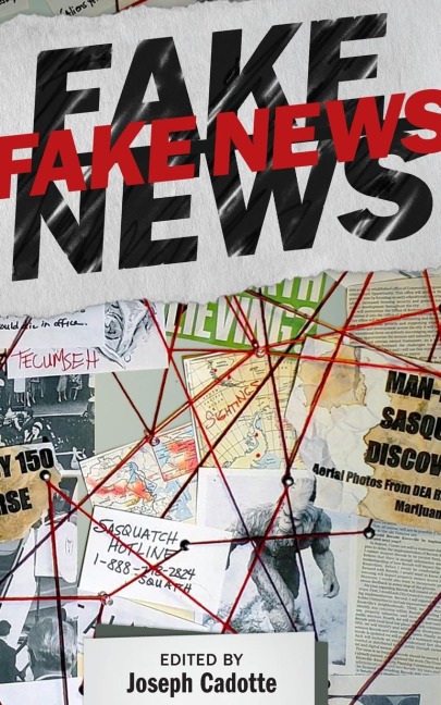 Fake News