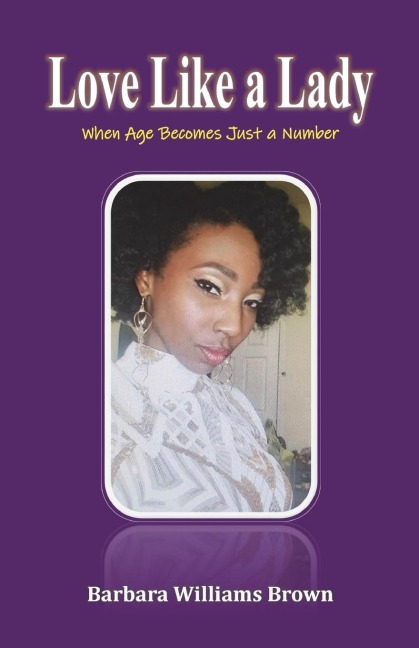 Love Like a Lady: When age Becomes Just a Number