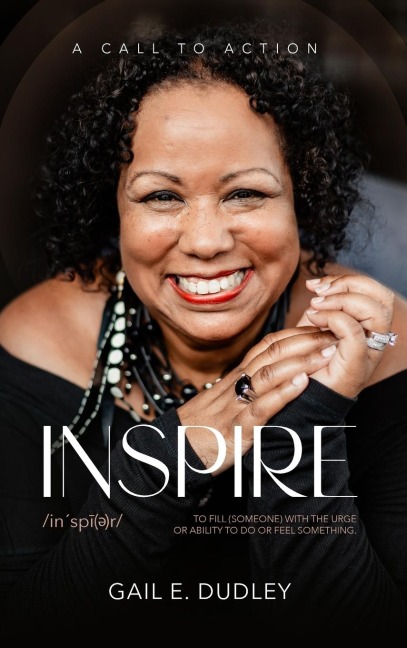 INSPIRE: A Call to Action