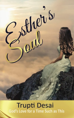 Esther's Soul