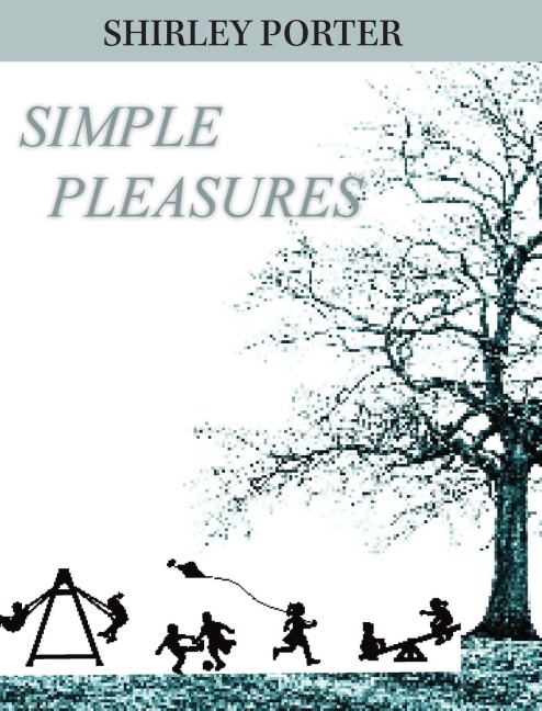 Simple Pleasures