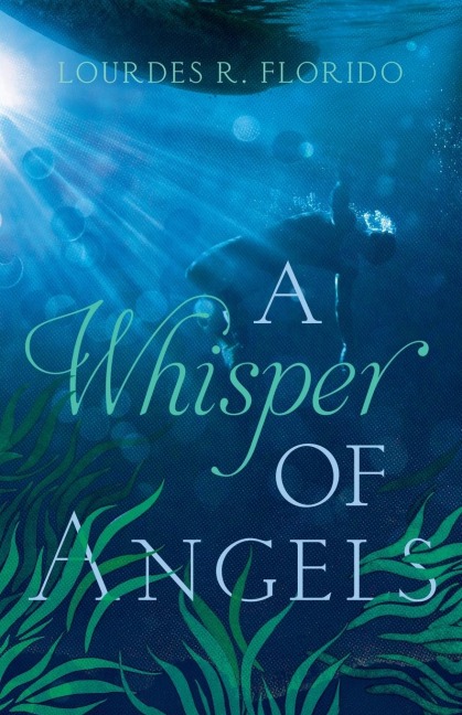 A Whisper of Angels