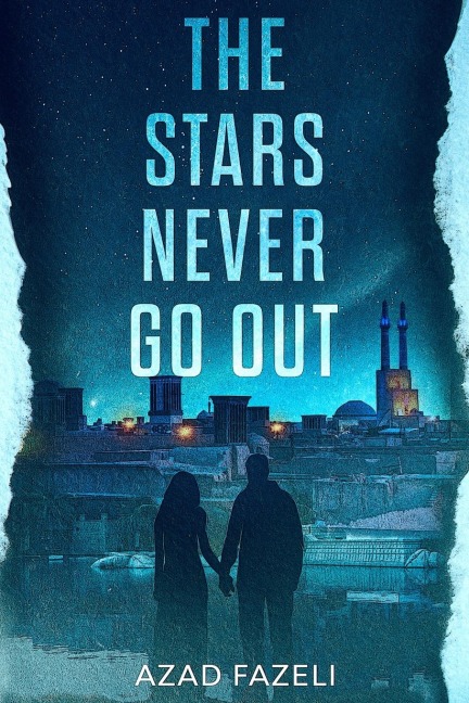 The Stars Never Go Out