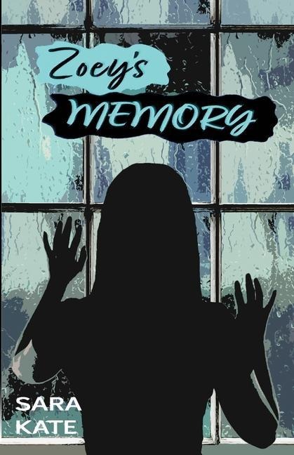 Zoeys Memory