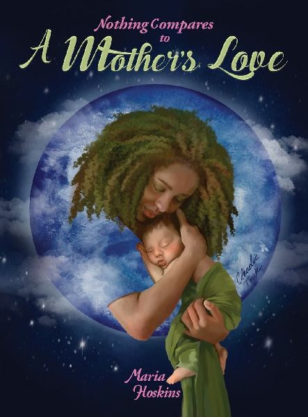 Nothing Compares to A Mothers Love