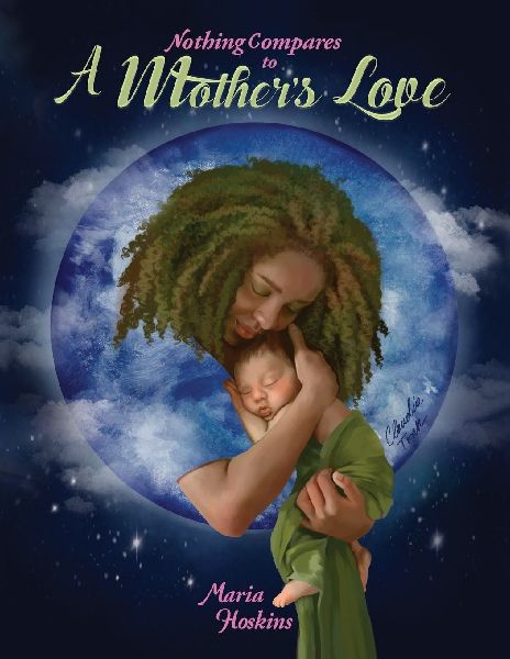 Nothing Compares to A Mothers Love