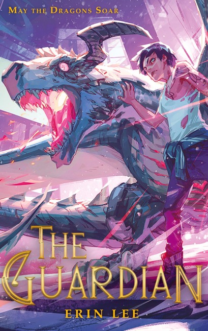 The Guardian