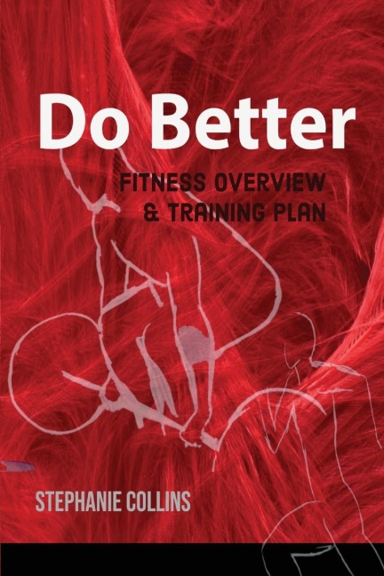 Do Better