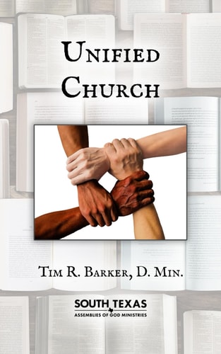 Unified Church