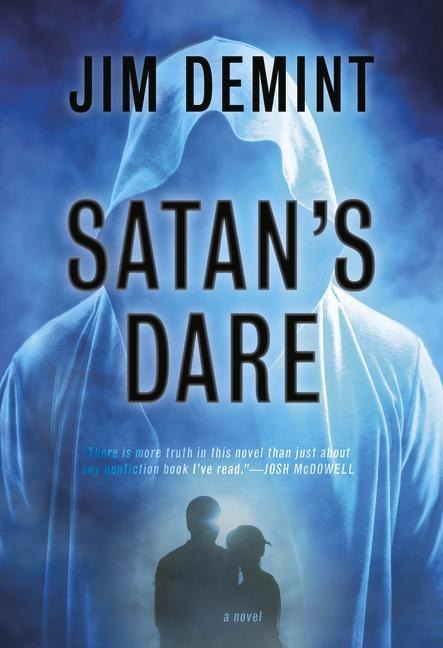 Satans Dare