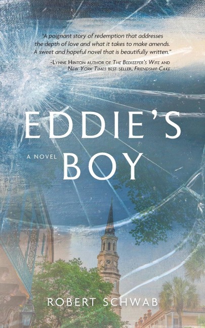 Eddies Boy