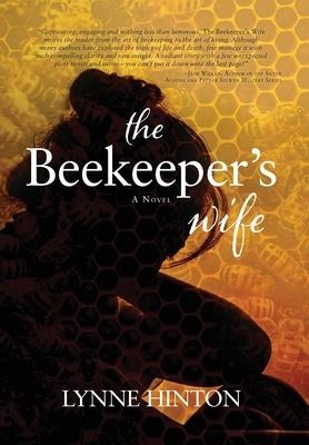 The Beekeepers Wife