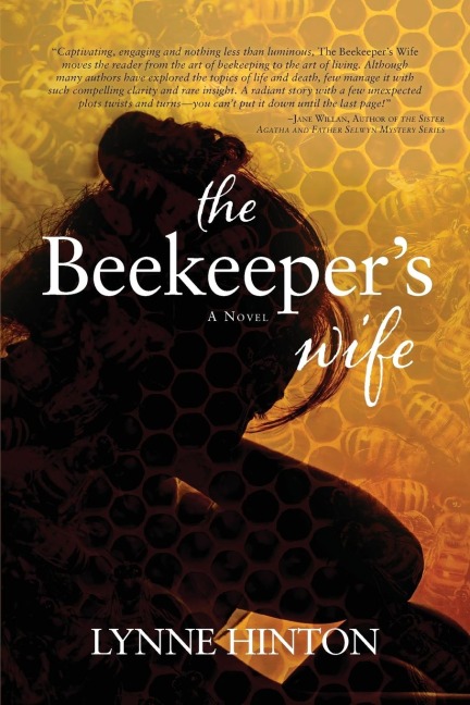 The Beekeepers Wife