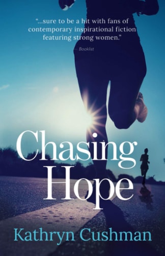 Chasing Hope