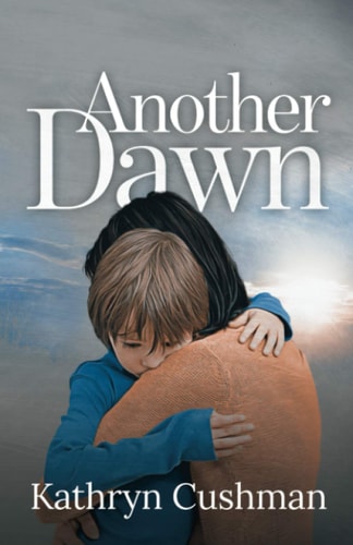 Another Dawn