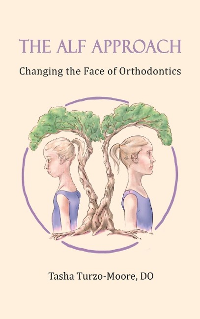 The ALF Approach: Changing the Face of Orthodontics (Full Color Edition)