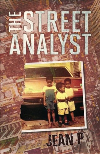 The Street Analyst