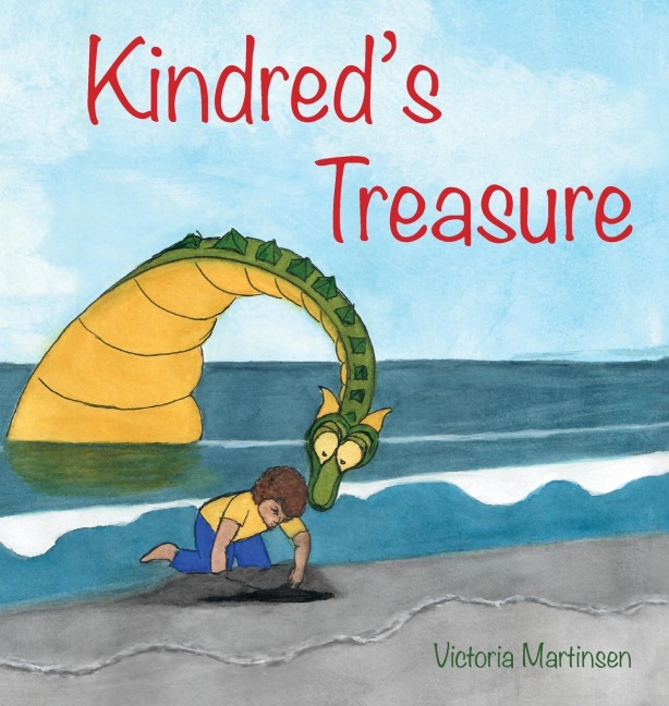 Kindreds Treasure