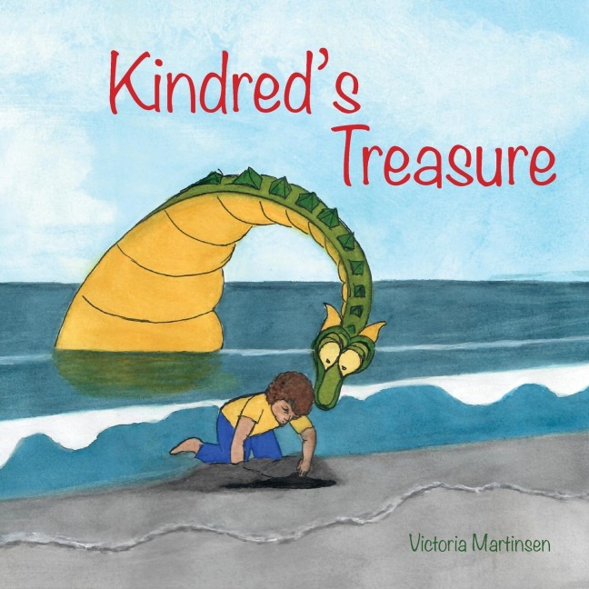 Kindreds Treasure