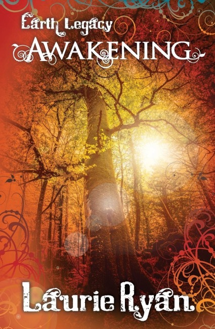 Awakening