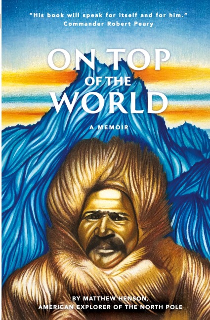 On Top of the World