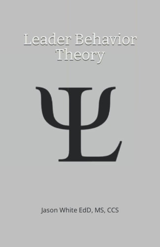 Leader Behavior Theory