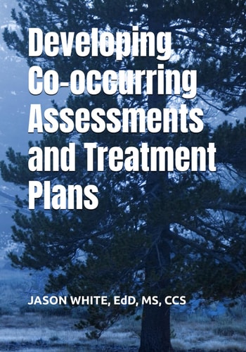 Developing Co-occurring Assessments and Treatment Plans